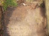 image of grave number 432947